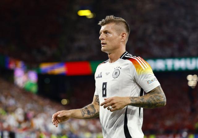 kroos.jpg
