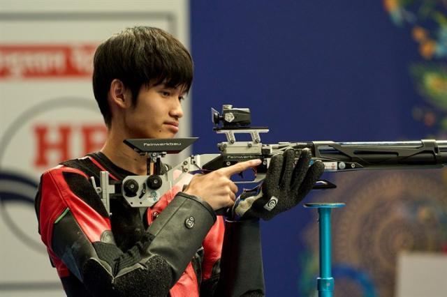 1729166715340089852.jpg 036_d7ccb68f036d441ba0499f763fdf914d.jpg