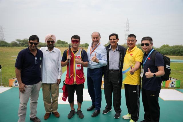 1729166815870083249.jpg ce_5094.jpg