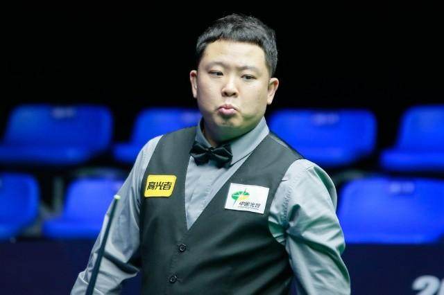 1728344327991085670.jpg zhanganda.jpg