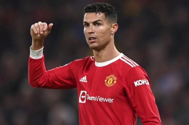 cristiano-ronaldo-manchester-united-clube-italiano-729x486.jpg
