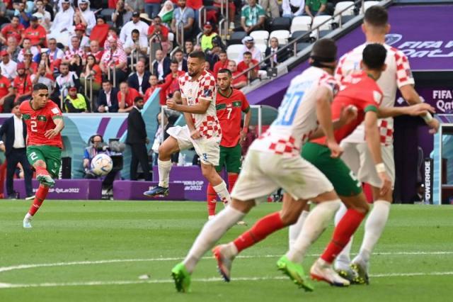 1669209234300069405.jpg 151669208348_.pic.jpg