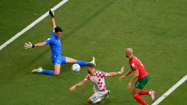 1669209214507082473.jpg 161669208348_.pic.jpg